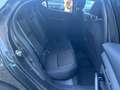 Mazda 3 3 5p 2.5 m-hybrid Exclusive Line 140cv Gris - thumbnail 17