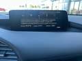 Mazda 3 3 5p 2.5 m-hybrid Exclusive Line 140cv Gris - thumbnail 23