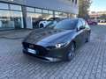 Mazda 3 3 5p 2.5 m-hybrid Exclusive Line 140cv Gris - thumbnail 7