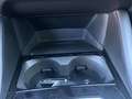 Mazda 3 3 5p 2.5 m-hybrid Exclusive Line 140cv Gris - thumbnail 27