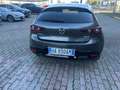 Mazda 3 3 5p 2.5 m-hybrid Exclusive Line 140cv Gris - thumbnail 12
