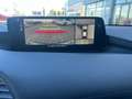 Mazda 3 3 5p 2.5 m-hybrid Exclusive Line 140cv Gris - thumbnail 24