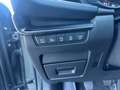 Mazda 3 3 5p 2.5 m-hybrid Exclusive Line 140cv Gris - thumbnail 21