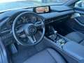 Mazda 3 3 5p 2.5 m-hybrid Exclusive Line 140cv Gris - thumbnail 19