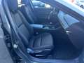 Mazda 3 3 5p 2.5 m-hybrid Exclusive Line 140cv Gris - thumbnail 16