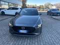 Mazda 3 3 5p 2.5 m-hybrid Exclusive Line 140cv Gris - thumbnail 8