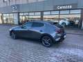 Mazda 3 3 5p 2.5 m-hybrid Exclusive Line 140cv Gris - thumbnail 15