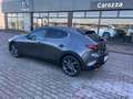 Mazda 3 3 5p 2.5 m-hybrid Exclusive Line 140cv Gris - thumbnail 14