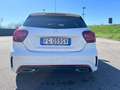 Mercedes-Benz A 220 A 220 d Premium 177cv auto my16 Beyaz - thumbnail 11