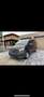 Mercedes-Benz Vito 2.1 CDI Shuttle - thumbnail 6