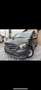 Mercedes-Benz Vito 2.1 CDI Shuttle - thumbnail 2
