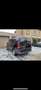 Mercedes-Benz Vito 2.1 CDI Shuttle - thumbnail 12