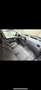 Mercedes-Benz Vito 2.1 CDI Shuttle - thumbnail 17