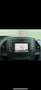 Mercedes-Benz Vito 2.1 CDI Shuttle - thumbnail 19