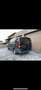 Mercedes-Benz Vito 2.1 CDI Shuttle - thumbnail 9