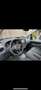 Mercedes-Benz Vito 2.1 CDI Shuttle - thumbnail 15