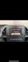 Mercedes-Benz Vito 2.1 CDI Shuttle - thumbnail 20