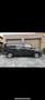 Mercedes-Benz Vito 2.1 CDI Shuttle - thumbnail 3