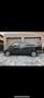 Mercedes-Benz Vito 2.1 CDI Shuttle - thumbnail 8