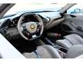 Ferrari 488 Spider | BLU CORSA | TORTORA | CARBON | LIFT Mavi - thumbnail 18