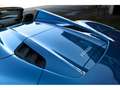 Ferrari 488 Spider | BLU CORSA | TORTORA | CARBON | LIFT Azul - thumbnail 14