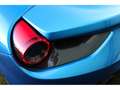 Ferrari 488 Spider | BLU CORSA | TORTORA | CARBON | LIFT Mavi - thumbnail 16