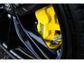 Ferrari 488 Spider | BLU CORSA | TORTORA | CARBON | LIFT Azul - thumbnail 11