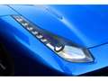 Ferrari 488 Spider | BLU CORSA | TORTORA | CARBON | LIFT Azul - thumbnail 15