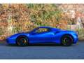 Ferrari 488 Spider | BLU CORSA | TORTORA | CARBON | LIFT Azul - thumbnail 3