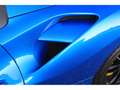 Ferrari 488 Spider | BLU CORSA | TORTORA | CARBON | LIFT Azul - thumbnail 12