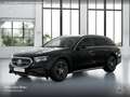 Mercedes-Benz E 300 de T Hybrid Edition AMG-Line Fahrass 360° 9G Schwarz - thumbnail 13