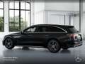Mercedes-Benz E 300 de T Hybrid Edition AMG-Line Fahrass 360° 9G Schwarz - thumbnail 14