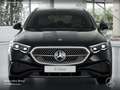 Mercedes-Benz E 300 de T Hybrid Edition AMG-Line Fahrass 360° 9G Schwarz - thumbnail 6