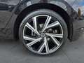 Volkswagen Golf VIII Style 2.0 TSI DSG, LED/KAM/AHK/ACC/NAV Schwarz - thumbnail 13
