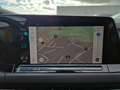 Volkswagen Golf VIII Style 2.0 TSI DSG, LED/KAM/AHK/ACC/NAV Schwarz - thumbnail 15