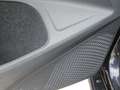 Volkswagen Golf VIII Style 2.0 TSI DSG, LED/KAM/AHK/ACC/NAV Schwarz - thumbnail 10