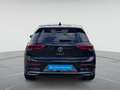 Volkswagen Golf VIII Style 2.0 TSI DSG, LED/KAM/AHK/ACC/NAV Schwarz - thumbnail 7
