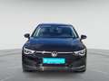 Volkswagen Golf VIII Style 2.0 TSI DSG, LED/KAM/AHK/ACC/NAV Schwarz - thumbnail 3