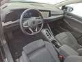 Volkswagen Golf VIII Style 2.0 TSI DSG, LED/KAM/AHK/ACC/NAV Schwarz - thumbnail 5