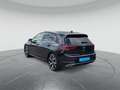 Volkswagen Golf VIII Style 2.0 TSI DSG, LED/KAM/AHK/ACC/NAV Schwarz - thumbnail 4