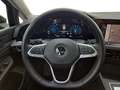 Volkswagen Golf VIII Style 2.0 TSI DSG, LED/KAM/AHK/ACC/NAV Schwarz - thumbnail 11
