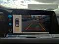 Volkswagen Golf VIII Style 2.0 TSI DSG, LED/KAM/AHK/ACC/NAV Schwarz - thumbnail 16