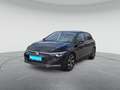 Volkswagen Golf VIII Style 2.0 TSI DSG, LED/KAM/AHK/ACC/NAV Schwarz - thumbnail 2