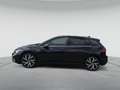 Volkswagen Golf VIII Style 2.0 TSI DSG, LED/KAM/AHK/ACC/NAV Schwarz - thumbnail 6