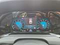 Volkswagen Golf VIII Style 2.0 TSI DSG, LED/KAM/AHK/ACC/NAV Schwarz - thumbnail 9
