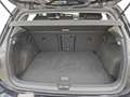 Volkswagen Golf VIII Style 2.0 TSI DSG, LED/KAM/AHK/ACC/NAV Schwarz - thumbnail 12