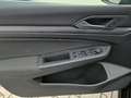 Volkswagen Golf VIII Style 2.0 TSI DSG, LED/KAM/AHK/ACC/NAV Schwarz - thumbnail 14