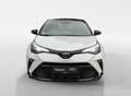 Toyota C-HR 2.0 Hybrid GR-Sport I Trekhaak I JBL I Leder I Nav Grijs - thumbnail 10