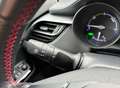Toyota C-HR 2.0 Hybrid GR-Sport I Trekhaak I JBL I Leder I Nav Grijs - thumbnail 25