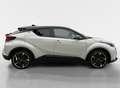 Toyota C-HR 2.0 Hybrid GR-Sport I Trekhaak I JBL I Leder I Nav Grijs - thumbnail 7